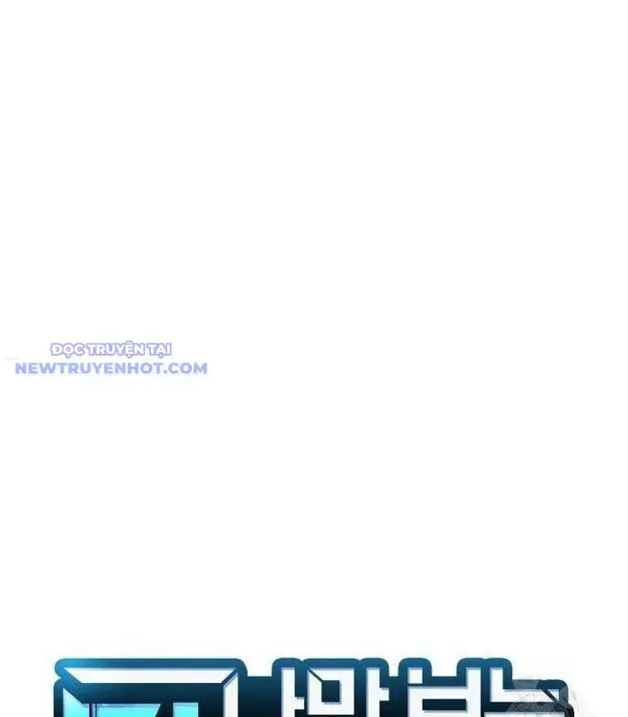 Cuốn Sách Chiến Lược Hàng Đầu Mà Chỉ Tôi Mới Có Thể Nhìn Thấy Nettruyen ZZZ Chương 50 Page 52