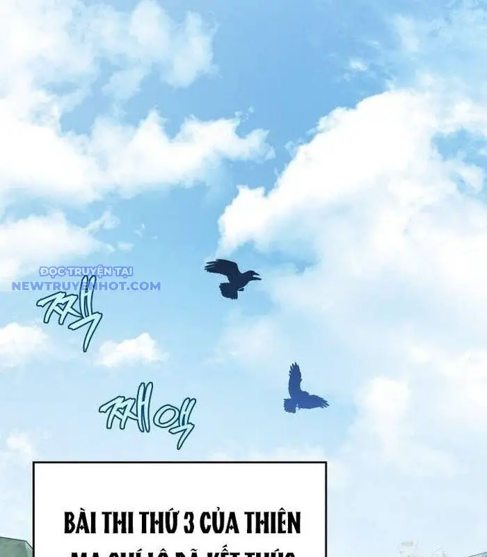 Cuốn Sách Chiến Lược Hàng Đầu Mà Chỉ Tôi Mới Có Thể Nhìn Thấy Nettruyen ZZZ Chương 50 Page 54