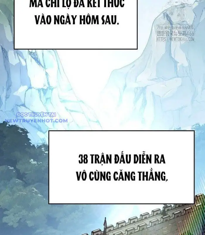 Cuốn Sách Chiến Lược Hàng Đầu Mà Chỉ Tôi Mới Có Thể Nhìn Thấy Nettruyen ZZZ Chương 50 Page 55