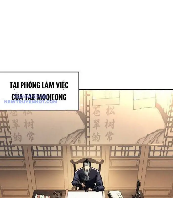 Cuốn Sách Chiến Lược Hàng Đầu Mà Chỉ Tôi Mới Có Thể Nhìn Thấy Nettruyen ZZZ Chương 50 Page 58