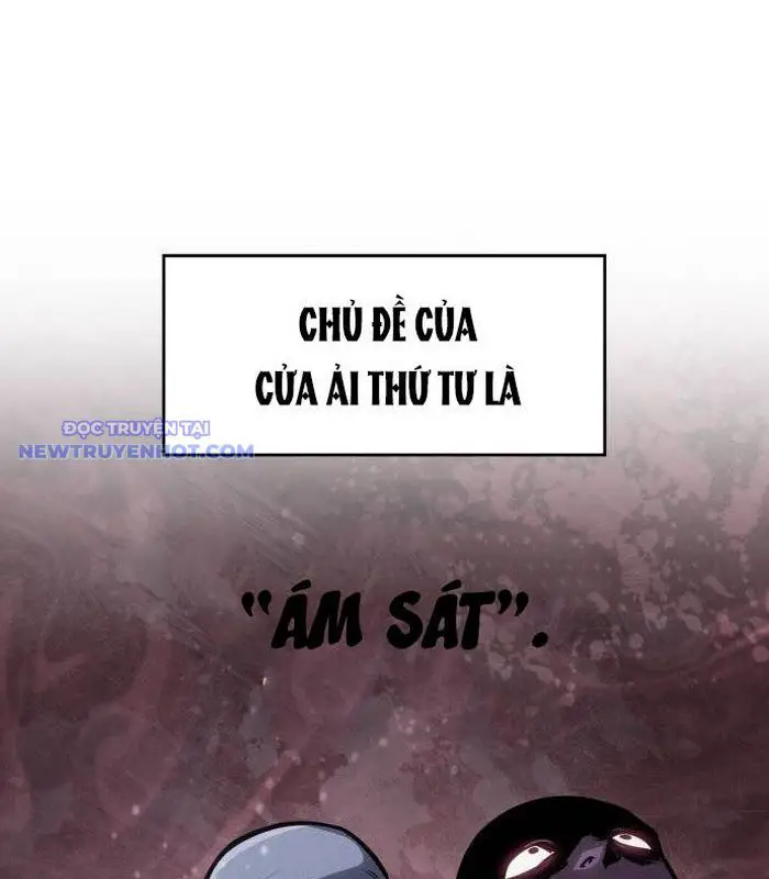 Cuốn Sách Chiến Lược Hàng Đầu Mà Chỉ Tôi Mới Có Thể Nhìn Thấy Nettruyen ZZZ Chương 50 Page 62