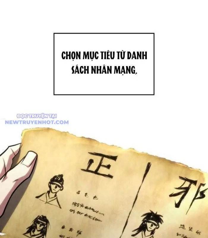 Cuốn Sách Chiến Lược Hàng Đầu Mà Chỉ Tôi Mới Có Thể Nhìn Thấy Nettruyen ZZZ Chương 50 Page 64
