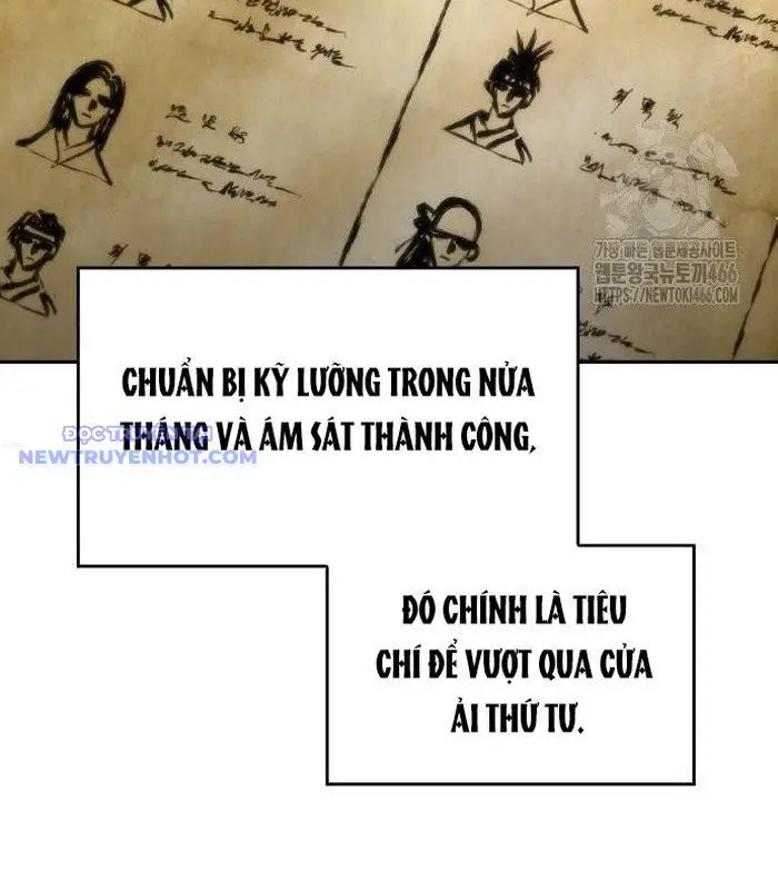 Cuốn Sách Chiến Lược Hàng Đầu Mà Chỉ Tôi Mới Có Thể Nhìn Thấy Nettruyen ZZZ Chương 50 Page 65