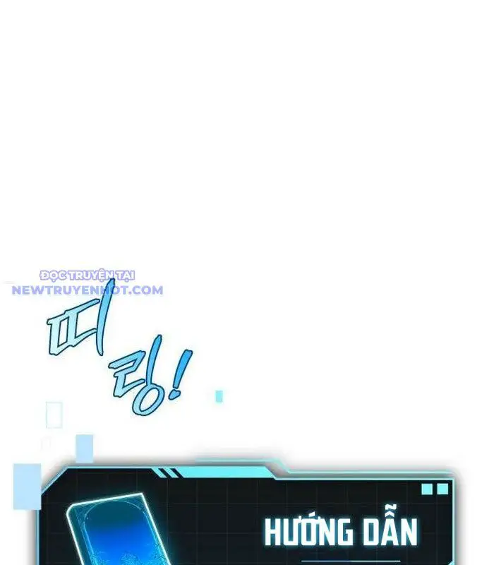 Cuốn Sách Chiến Lược Hàng Đầu Mà Chỉ Tôi Mới Có Thể Nhìn Thấy Nettruyen ZZZ Chương 50 Page 66