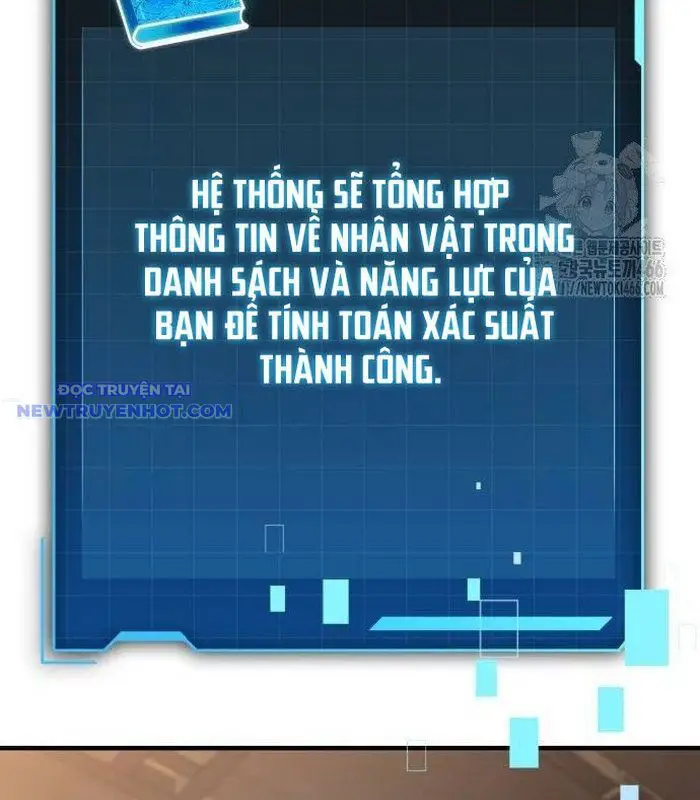 Cuốn Sách Chiến Lược Hàng Đầu Mà Chỉ Tôi Mới Có Thể Nhìn Thấy Nettruyen ZZZ Chương 50 Page 67