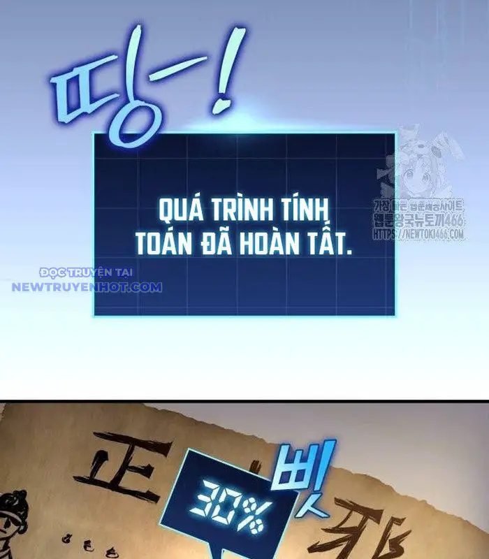 Cuốn Sách Chiến Lược Hàng Đầu Mà Chỉ Tôi Mới Có Thể Nhìn Thấy Nettruyen ZZZ Chương 50 Page 71