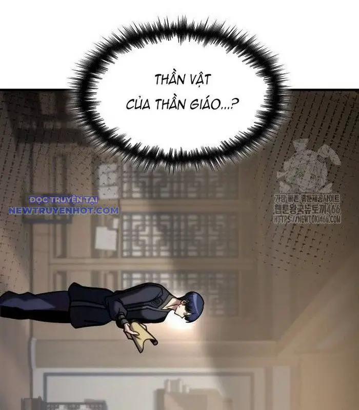 Cuốn Sách Chiến Lược Hàng Đầu Mà Chỉ Tôi Mới Có Thể Nhìn Thấy Nettruyen ZZZ Chương 50 Page 79