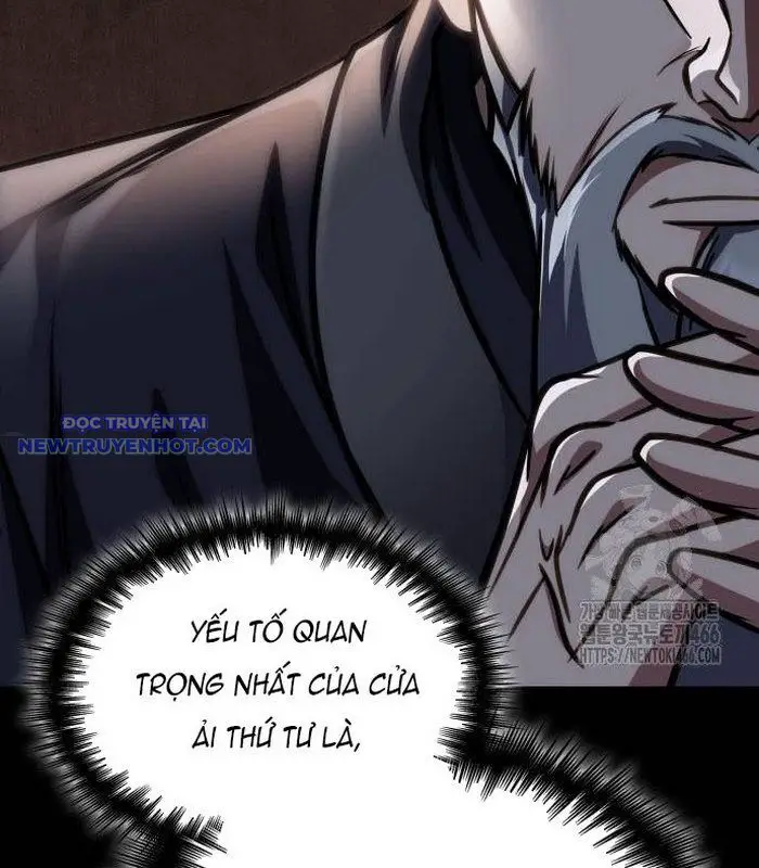 Cuốn Sách Chiến Lược Hàng Đầu Mà Chỉ Tôi Mới Có Thể Nhìn Thấy Nettruyen ZZZ Chương 50 Page 83