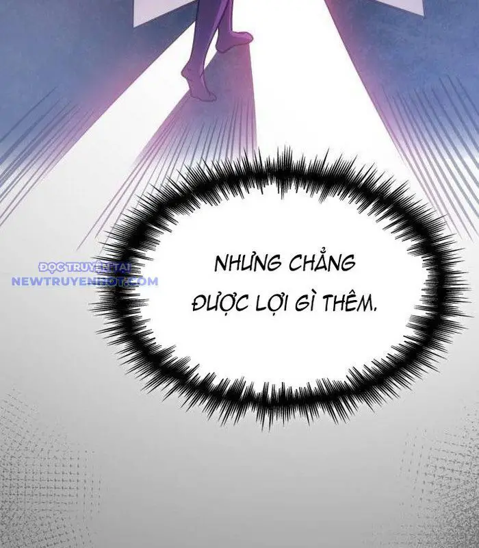 Cuốn Sách Chiến Lược Hàng Đầu Mà Chỉ Tôi Mới Có Thể Nhìn Thấy Nettruyen ZZZ Chương 50 Page 86