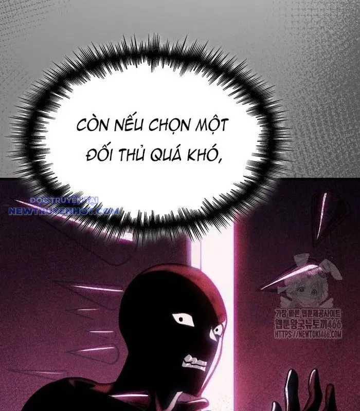 Cuốn Sách Chiến Lược Hàng Đầu Mà Chỉ Tôi Mới Có Thể Nhìn Thấy Nettruyen ZZZ Chương 50 Page 87
