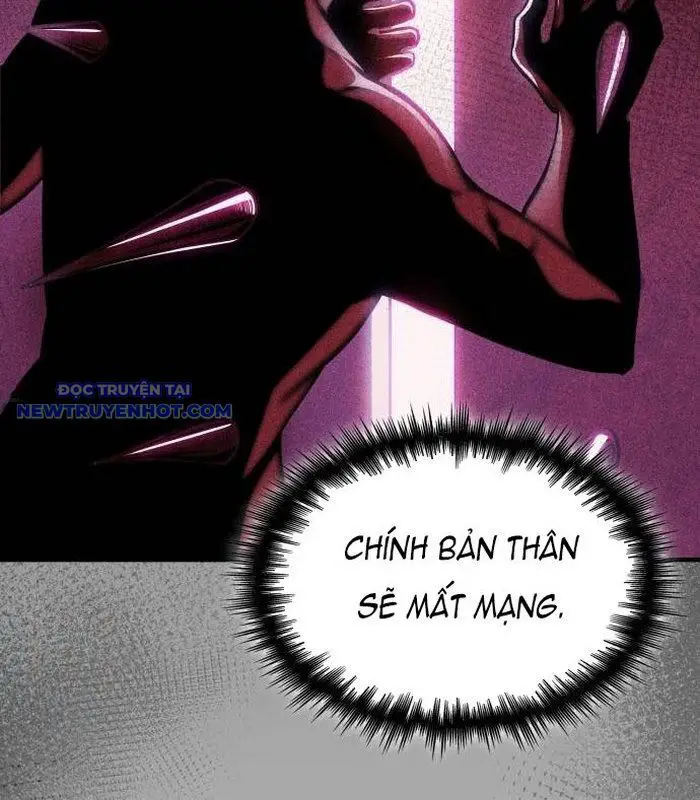 Cuốn Sách Chiến Lược Hàng Đầu Mà Chỉ Tôi Mới Có Thể Nhìn Thấy Nettruyen ZZZ Chương 50 Page 88