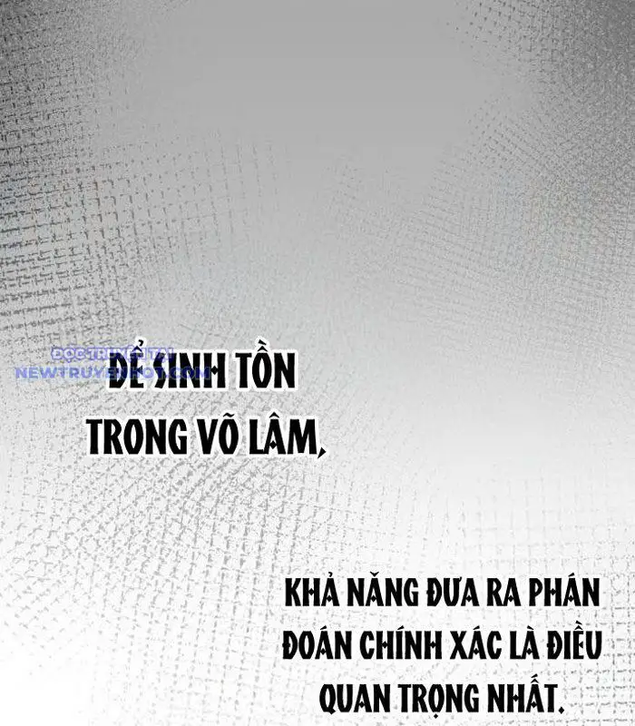 Cuốn Sách Chiến Lược Hàng Đầu Mà Chỉ Tôi Mới Có Thể Nhìn Thấy Nettruyen ZZZ Chương 50 Page 89