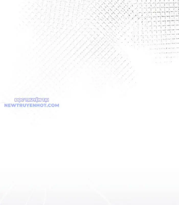 Cuốn Sách Chiến Lược Hàng Đầu Mà Chỉ Tôi Mới Có Thể Nhìn Thấy Nettruyen ZZZ Chương 50 Page 90