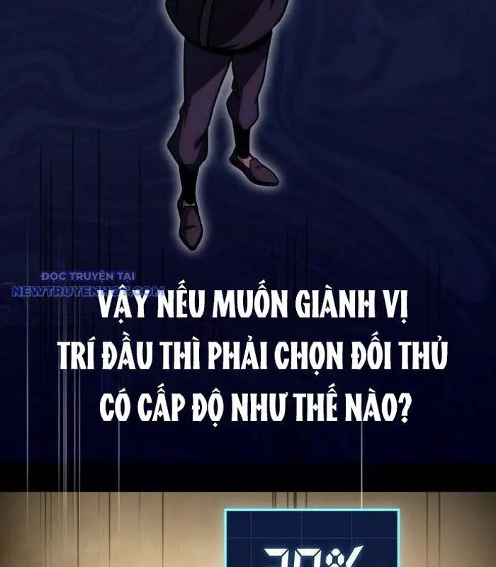 Cuốn Sách Chiến Lược Hàng Đầu Mà Chỉ Tôi Mới Có Thể Nhìn Thấy Nettruyen ZZZ Chương 50 Page 92