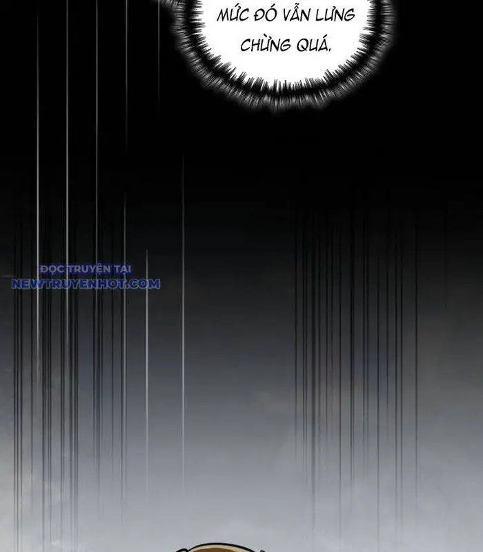 Cuốn Sách Chiến Lược Hàng Đầu Mà Chỉ Tôi Mới Có Thể Nhìn Thấy Nettruyen ZZZ Chương 50 Page 94