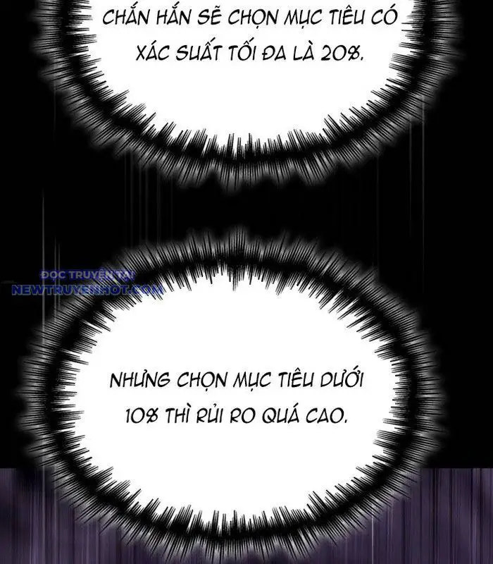 Cuốn Sách Chiến Lược Hàng Đầu Mà Chỉ Tôi Mới Có Thể Nhìn Thấy Nettruyen ZZZ Chương 50 Page 96