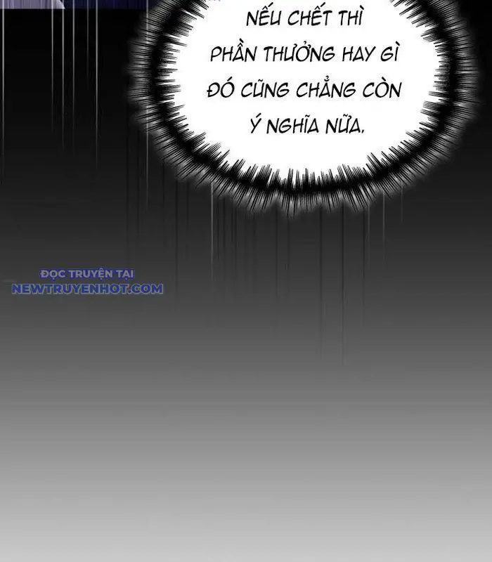 Cuốn Sách Chiến Lược Hàng Đầu Mà Chỉ Tôi Mới Có Thể Nhìn Thấy Nettruyen ZZZ Chương 50 Page 98