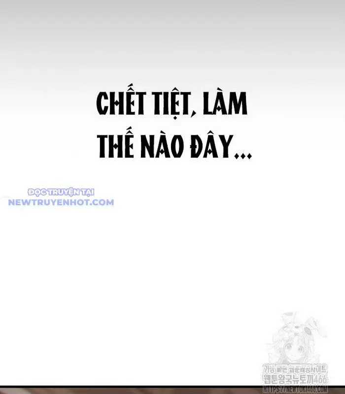 Cuốn Sách Chiến Lược Hàng Đầu Mà Chỉ Tôi Mới Có Thể Nhìn Thấy Nettruyen ZZZ Chương 50 Page 99