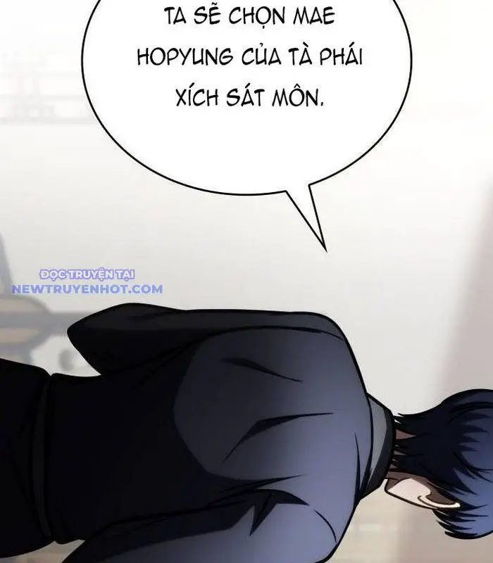 Cuốn Sách Chiến Lược Hàng Đầu Mà Chỉ Tôi Mới Có Thể Nhìn Thấy Nettruyen ZZZ Chương 50 Page 107