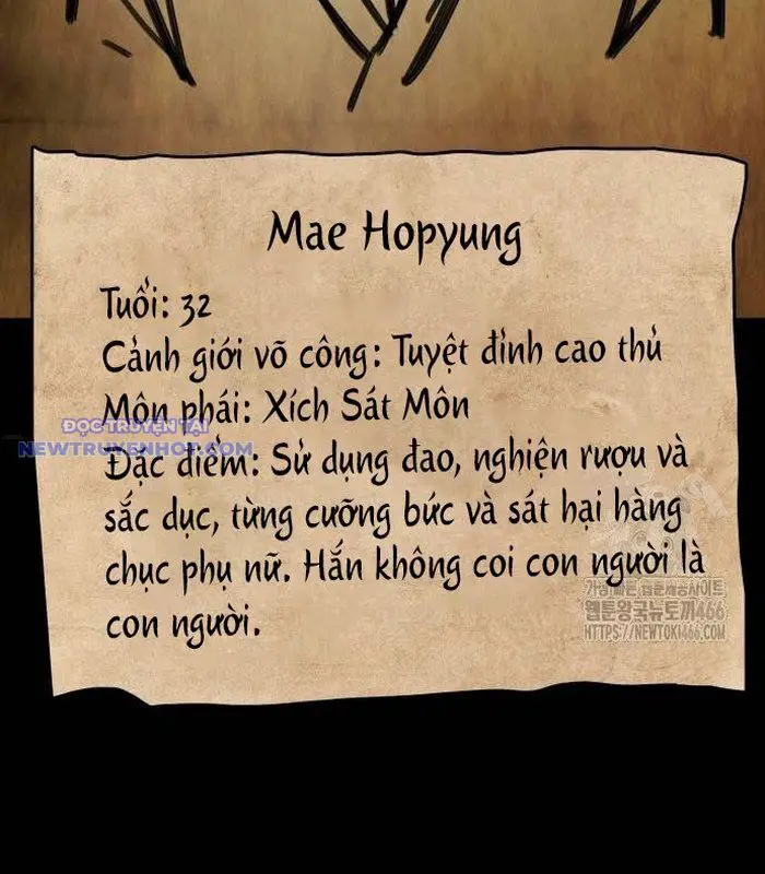 Cuốn Sách Chiến Lược Hàng Đầu Mà Chỉ Tôi Mới Có Thể Nhìn Thấy Nettruyen ZZZ Chương 50 Page 110