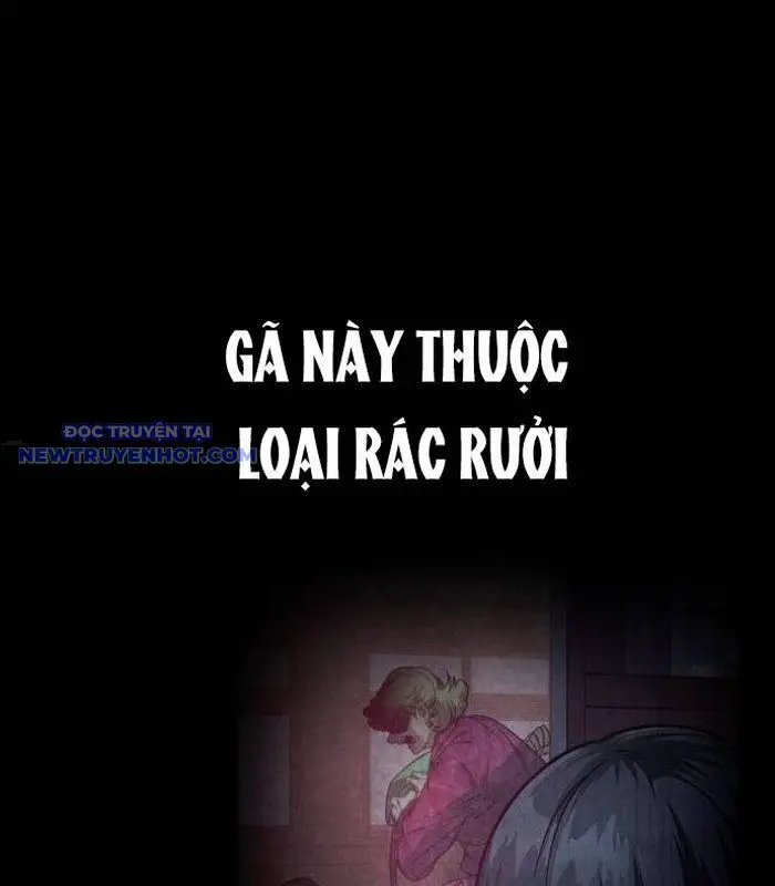 Cuốn Sách Chiến Lược Hàng Đầu Mà Chỉ Tôi Mới Có Thể Nhìn Thấy Nettruyen ZZZ Chương 50 Page 111