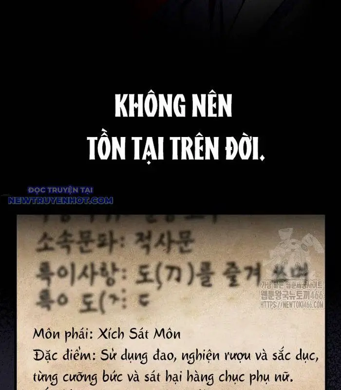Cuốn Sách Chiến Lược Hàng Đầu Mà Chỉ Tôi Mới Có Thể Nhìn Thấy Nettruyen ZZZ Chương 50 Page 114