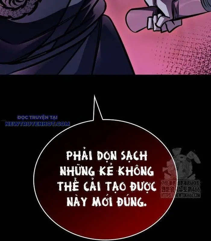 Cuốn Sách Chiến Lược Hàng Đầu Mà Chỉ Tôi Mới Có Thể Nhìn Thấy Nettruyen ZZZ Chương 50 Page 116