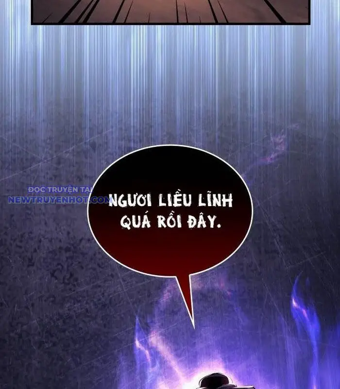 Cuốn Sách Chiến Lược Hàng Đầu Mà Chỉ Tôi Mới Có Thể Nhìn Thấy Nettruyen ZZZ Chương 50 Page 121