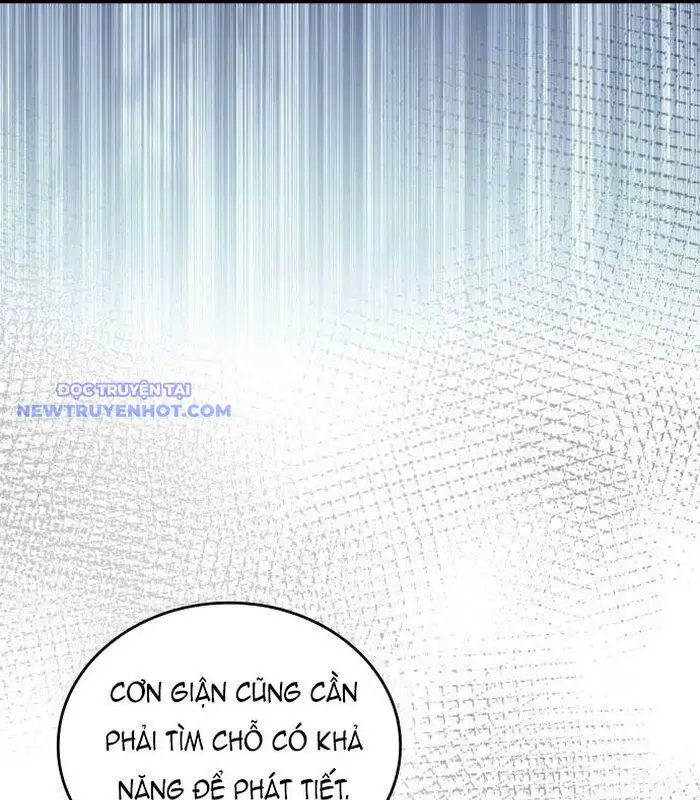 Cuốn Sách Chiến Lược Hàng Đầu Mà Chỉ Tôi Mới Có Thể Nhìn Thấy Nettruyen ZZZ Chương 50 Page 123