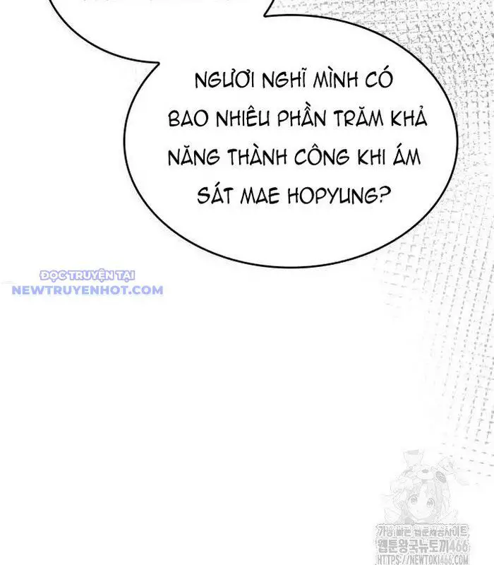 Cuốn Sách Chiến Lược Hàng Đầu Mà Chỉ Tôi Mới Có Thể Nhìn Thấy Nettruyen ZZZ Chương 50 Page 124