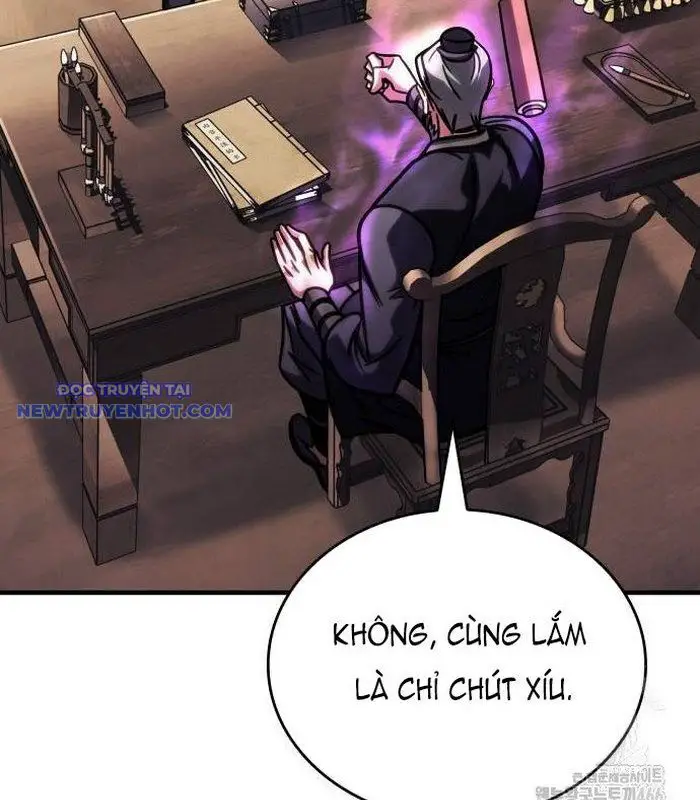 Cuốn Sách Chiến Lược Hàng Đầu Mà Chỉ Tôi Mới Có Thể Nhìn Thấy Nettruyen ZZZ Chương 50 Page 126