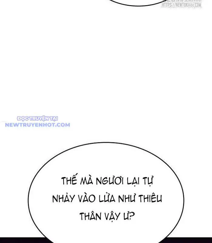Cuốn Sách Chiến Lược Hàng Đầu Mà Chỉ Tôi Mới Có Thể Nhìn Thấy Nettruyen ZZZ Chương 50 Page 127