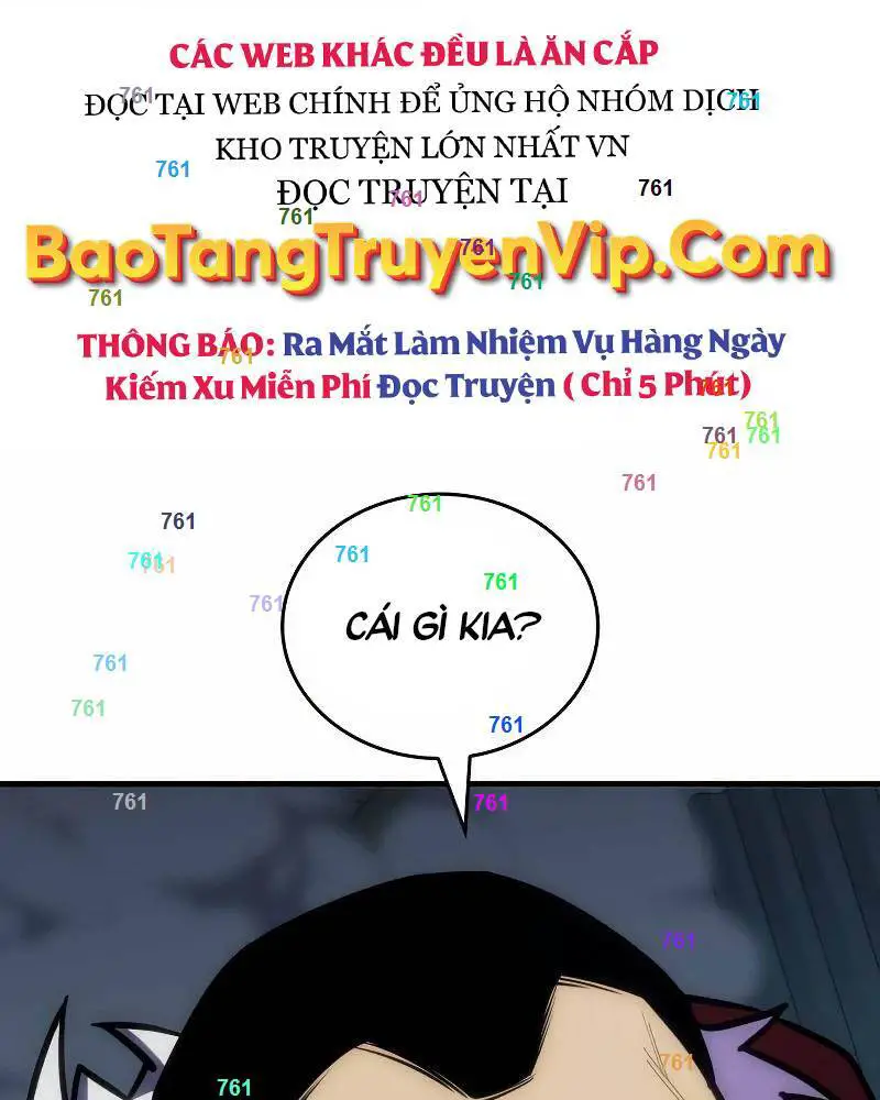 Cuốn Sách Chiến Lược Hàng Đầu Mà Chỉ Tôi Mới Có Thể Nhìn Thấy Nettruyen ZZZ Chương 31 Page 1