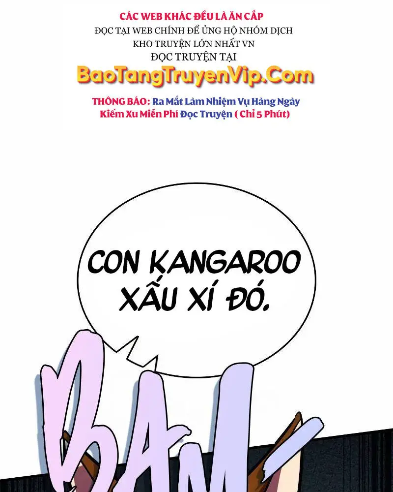 Cuốn Sách Chiến Lược Hàng Đầu Mà Chỉ Tôi Mới Có Thể Nhìn Thấy Nettruyen ZZZ Chương 31 Page 3