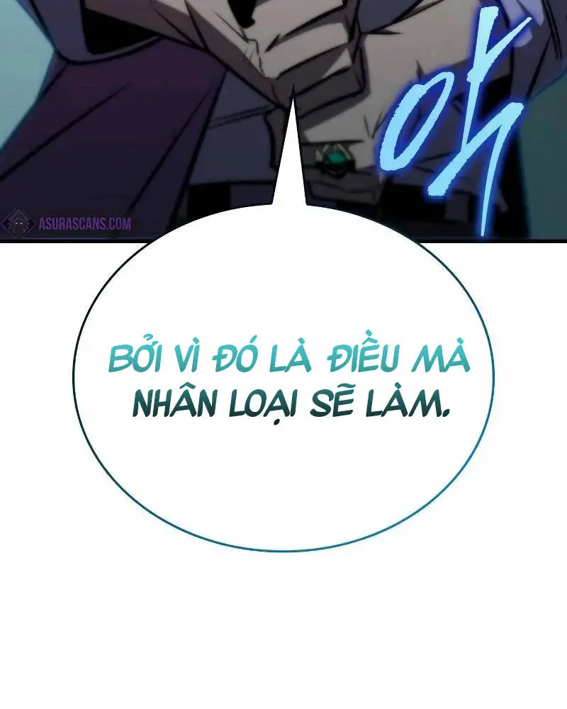 Cuốn Sách Chiến Lược Hàng Đầu Mà Chỉ Tôi Mới Có Thể Nhìn Thấy Nettruyen ZZZ Chương 31 Page 109