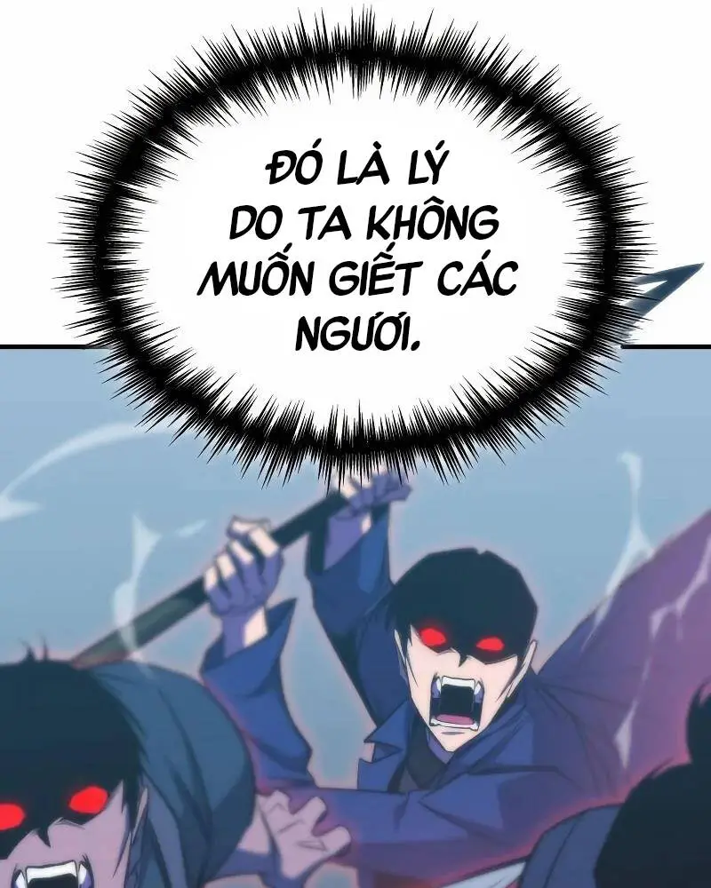 Cuốn Sách Chiến Lược Hàng Đầu Mà Chỉ Tôi Mới Có Thể Nhìn Thấy Nettruyen ZZZ Chương 31 Page 111