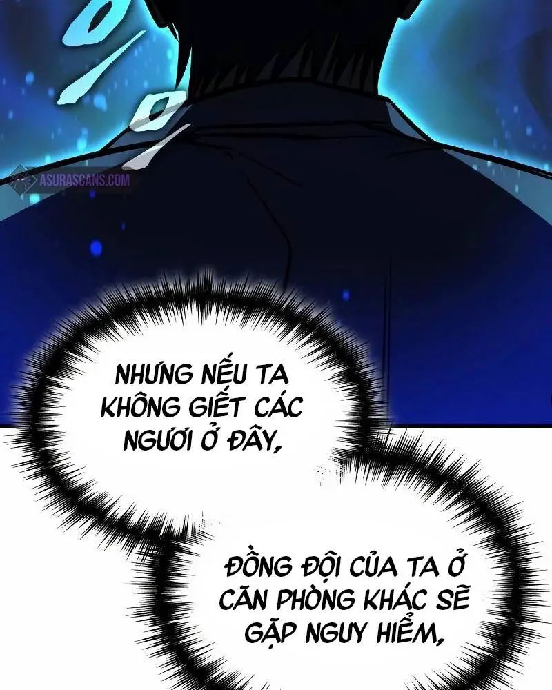 Cuốn Sách Chiến Lược Hàng Đầu Mà Chỉ Tôi Mới Có Thể Nhìn Thấy Nettruyen ZZZ Chương 31 Page 113