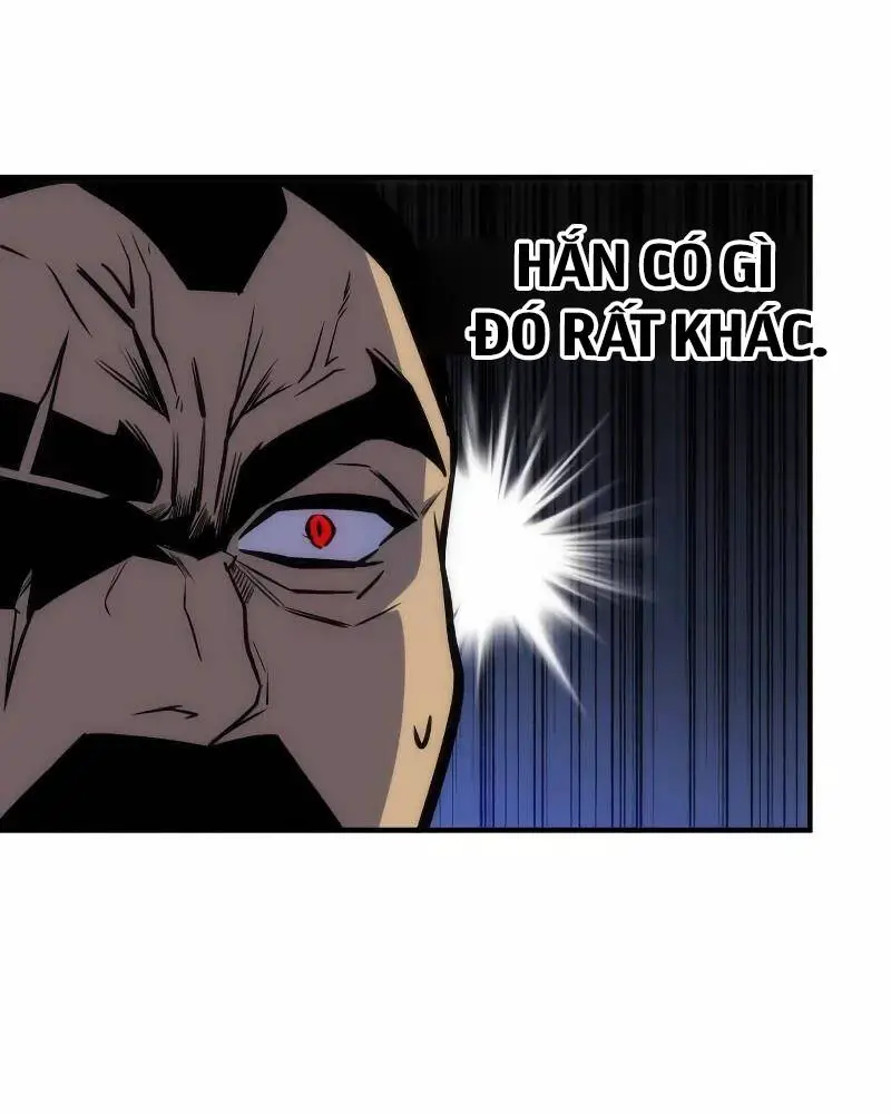 Cuốn Sách Chiến Lược Hàng Đầu Mà Chỉ Tôi Mới Có Thể Nhìn Thấy Nettruyen ZZZ Chương 31 Page 117