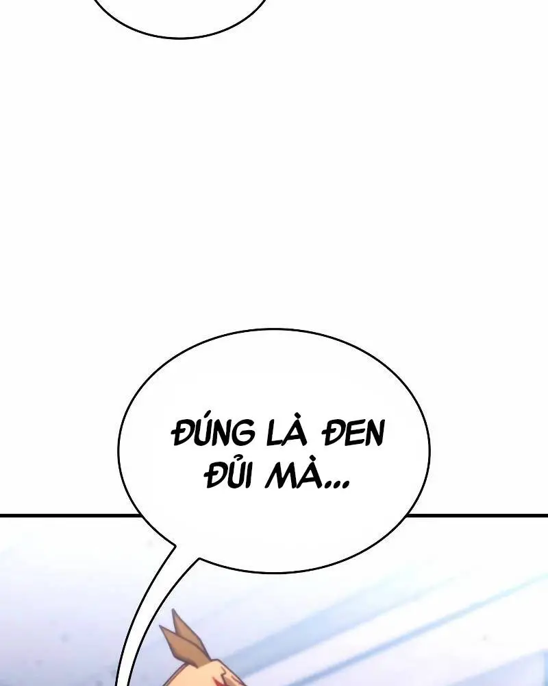 Cuốn Sách Chiến Lược Hàng Đầu Mà Chỉ Tôi Mới Có Thể Nhìn Thấy Nettruyen ZZZ Chương 31 Page 135