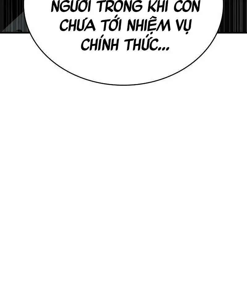 Cuốn Sách Chiến Lược Hàng Đầu Mà Chỉ Tôi Mới Có Thể Nhìn Thấy Nettruyen ZZZ Chương 31 Page 138