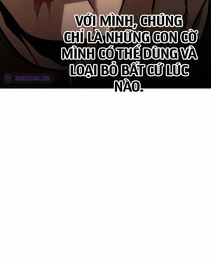 Cuốn Sách Chiến Lược Hàng Đầu Mà Chỉ Tôi Mới Có Thể Nhìn Thấy Nettruyen ZZZ Chương 31 Page 141