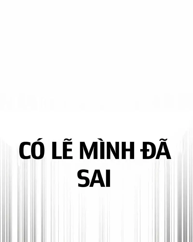 Cuốn Sách Chiến Lược Hàng Đầu Mà Chỉ Tôi Mới Có Thể Nhìn Thấy Nettruyen ZZZ Chương 31 Page 143