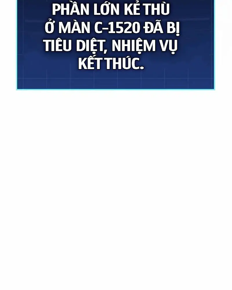 Cuốn Sách Chiến Lược Hàng Đầu Mà Chỉ Tôi Mới Có Thể Nhìn Thấy Nettruyen ZZZ Chương 31 Page 151