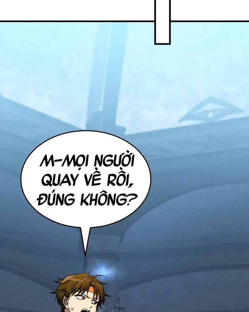 Cuốn Sách Chiến Lược Hàng Đầu Mà Chỉ Tôi Mới Có Thể Nhìn Thấy Nettruyen ZZZ Chương 31 Page 153