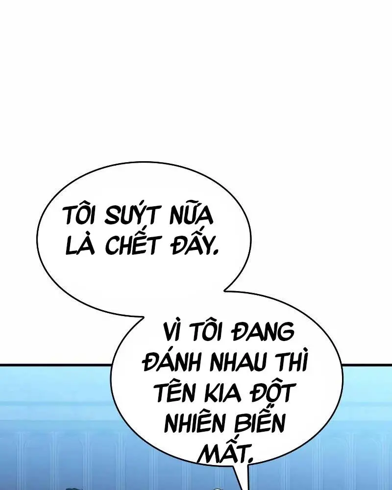 Cuốn Sách Chiến Lược Hàng Đầu Mà Chỉ Tôi Mới Có Thể Nhìn Thấy Nettruyen ZZZ Chương 31 Page 155