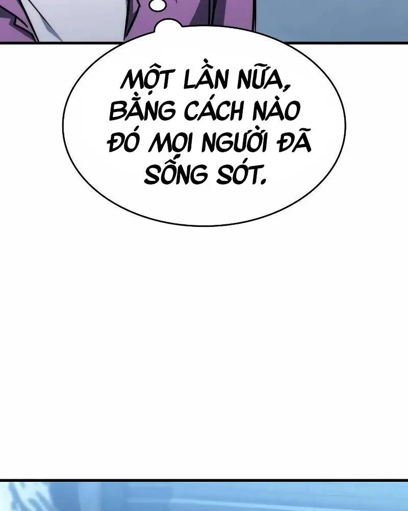 Cuốn Sách Chiến Lược Hàng Đầu Mà Chỉ Tôi Mới Có Thể Nhìn Thấy Nettruyen ZZZ Chương 31 Page 157