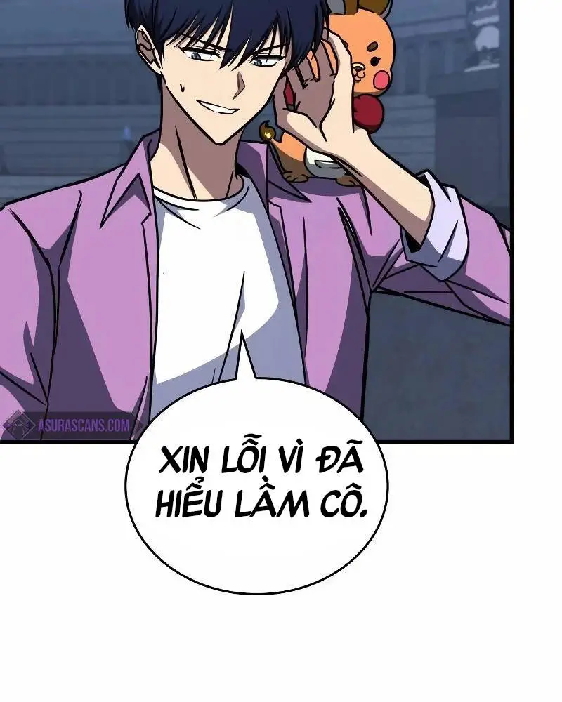 Cuốn Sách Chiến Lược Hàng Đầu Mà Chỉ Tôi Mới Có Thể Nhìn Thấy Nettruyen ZZZ Chương 31 Page 161