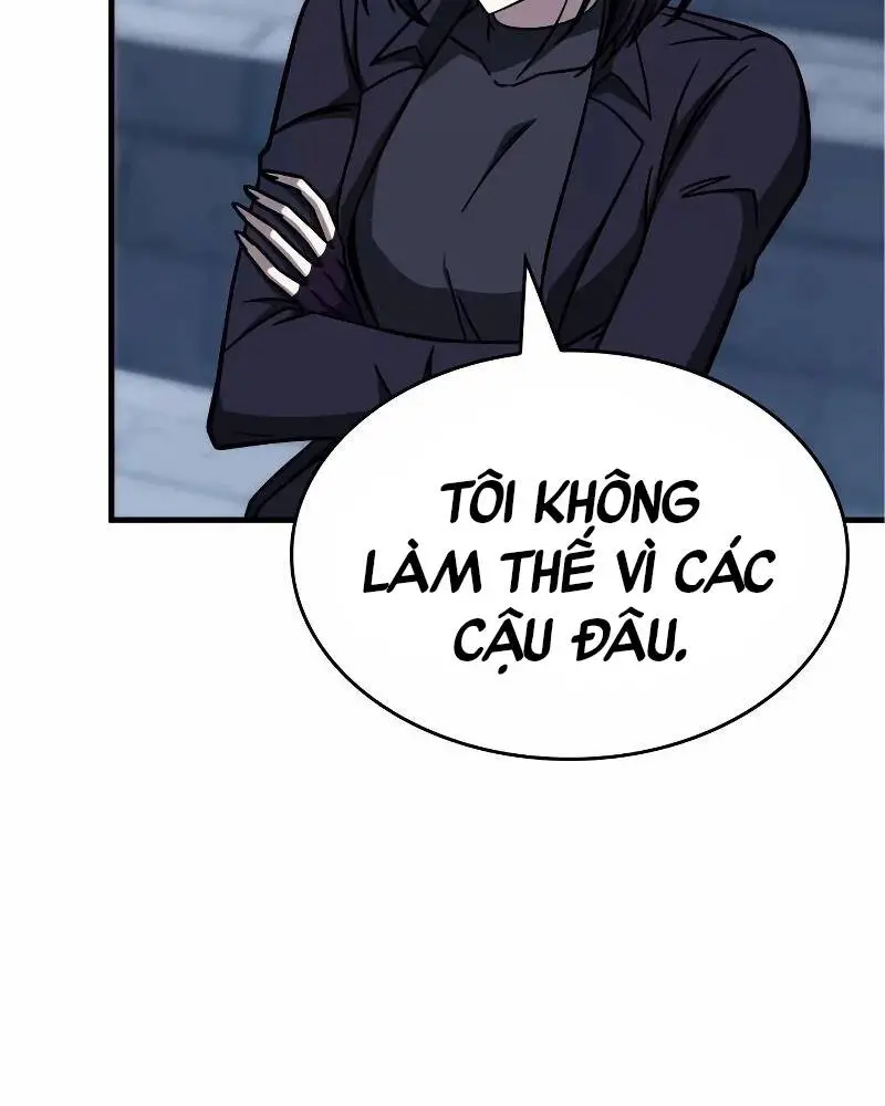 Cuốn Sách Chiến Lược Hàng Đầu Mà Chỉ Tôi Mới Có Thể Nhìn Thấy Nettruyen ZZZ Chương 31 Page 163
