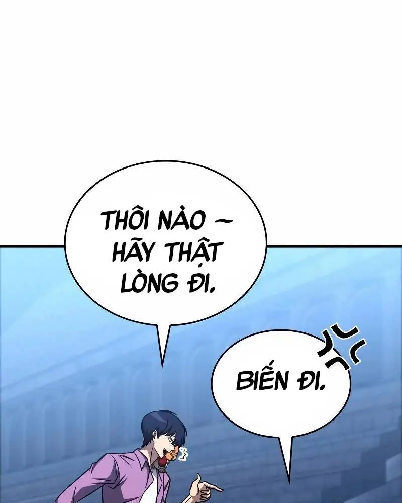 Cuốn Sách Chiến Lược Hàng Đầu Mà Chỉ Tôi Mới Có Thể Nhìn Thấy Nettruyen ZZZ Chương 31 Page 164