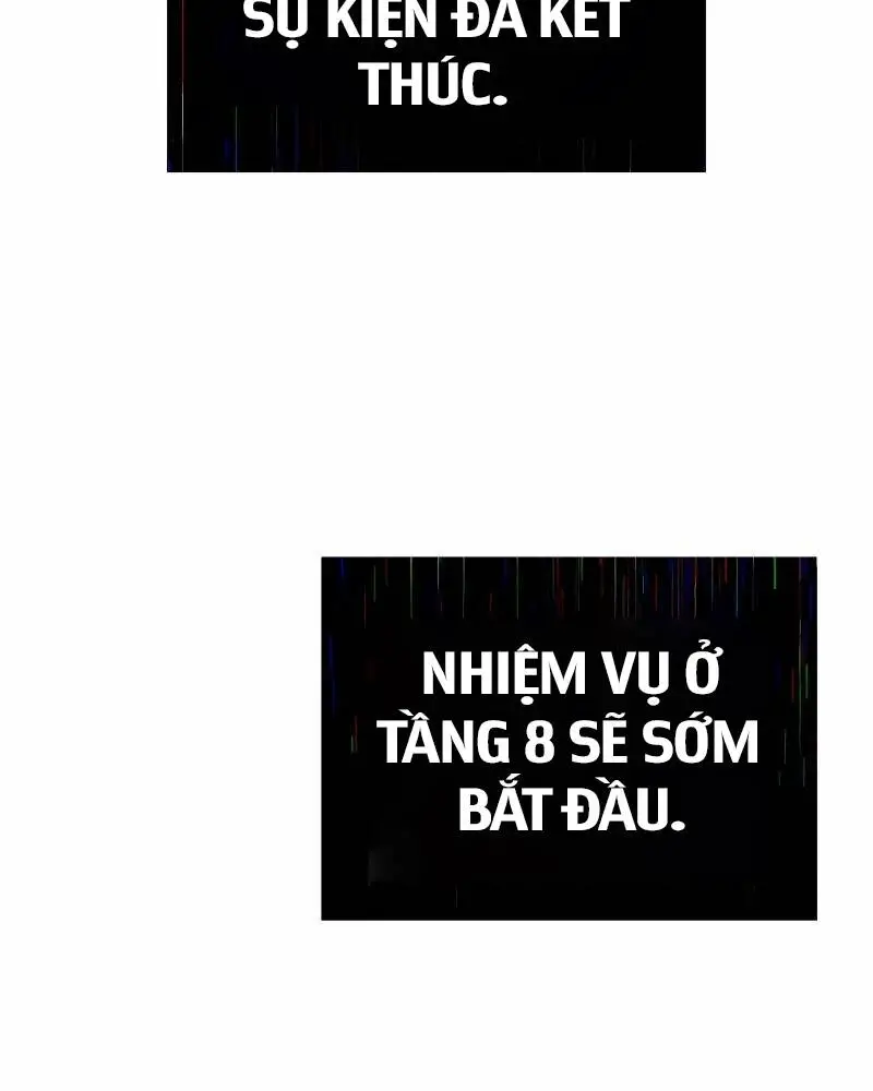 Cuốn Sách Chiến Lược Hàng Đầu Mà Chỉ Tôi Mới Có Thể Nhìn Thấy Nettruyen ZZZ Chương 31 Page 173